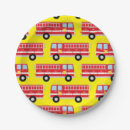 Search for fire truck plates Cute