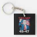 Search for american retro key rings Republican