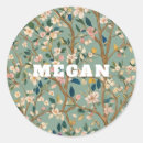 Search for symphony stickers Flowers