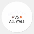 Search for 3 ball stickers Three pointer