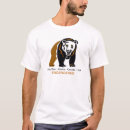Search for grizzly bear tshirts Wildlife