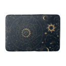 Search for moon gifts Moon and stars