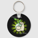 Search for vegetarian vegan key rings Plants