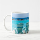 Search for caribbean beaches mugs Sea
