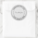 Search for hipster gear stickers Business