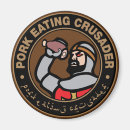 Search for eater magnets Humour