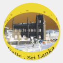 Search for sri lanka stickers Travel