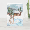 Search for australian shepherd christmas cards Puppy