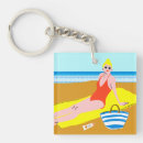 Search for suit key rings Summer