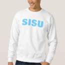 Search for suomi clothing Finland
