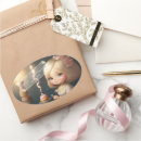 Search for birthday candle stickers Cupcake