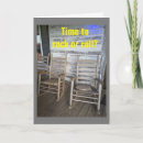 Search for rock and roll birthday cards Photography