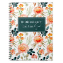 Search for bible notebooks Prayer