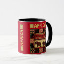 Search for asiatic elephant mugs African
