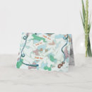 Search for dog thank you cards From the dog