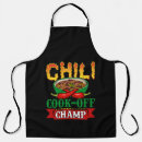 Search for for winners aprons Champ