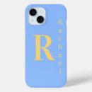 Search for pastel blue iphone cases Cute