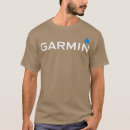 Search for garmin tshirts Runner