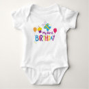 Search for shooting baby clothes Photo shoot