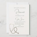 Search for medical retirement party invitations Nursing