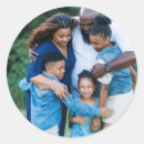 Search for family keepsake stickers Birthday