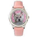 Search for westie watches For her