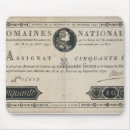 Search for banking electronics Currency