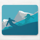 Search for alpine mouse mats Ski