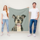 Search for american staffordshire terrier Staffy