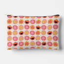 Search for elmo accessories Children