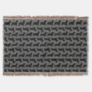 Search for pembroke welsh corgi blankets Pets