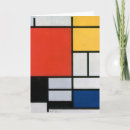 Search for cubism cards Abstract