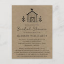 Search for bridal shower postcards Botanical