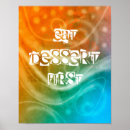 Search for eat art Quotes
