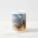 Search for foggy mugs Stars