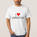 Search for maroc tshirts Moroccan