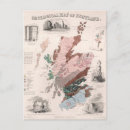 Search for geologic map postcards David rumsey