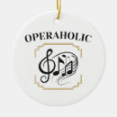 Search for opera lover Singer