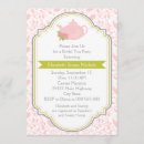 Search for paisley bridal shower invitations Modern