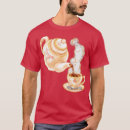 Search for tea set sets tshirts Memes
