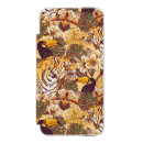 Search for iphone 5 cases Colourful