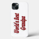 Search for grandpas iphone cases Cool