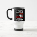 Search for customer support home living Military