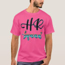 Search for grad squad tshirts Cool