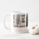 Search for aunt photo mugs Typography
