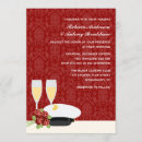 Search for military wedding invitations Marriage