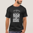 Search for i may be old but tshirts Grandfather