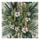 Search for eco friendly posters Sustainable