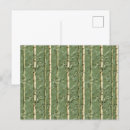 Search for bamboo plants postcards Botanical