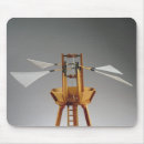 Search for reconstructive mouse mats Vinci